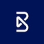 BLND logo