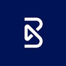 BLND logo
