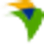 BLX logo