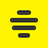 BMBL logo