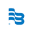 BMI logo