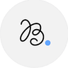BNFT logo