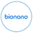 BNGO logo