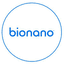 BNGO logo