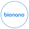 BNGO logo