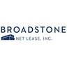 BNL logo