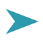 BNY logo