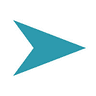 BNY logo