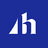 BOH logo
