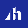 BOH logo
