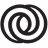 BOOM logo