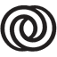 BOOM logo