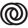 BOOM logo