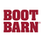BOOT logo