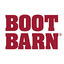 BOOT logo