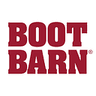 BOOT logo