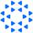 BORR logo