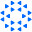 BORR logo