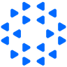 BORR logo