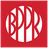 BPOP logo