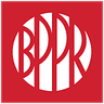 BPOP logo