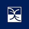 BR logo