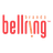 BRBR logo