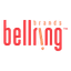 BRBR logo