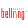 BRBR logo