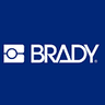 BRC logo