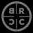 BRCC logo