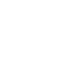 BRCC logo