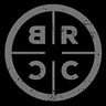 BRCC logo
