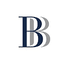 BRKL logo