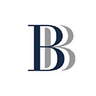 BRKL logo