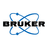 BRKR logo