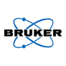 BRKR logo