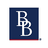 BRO logo