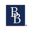 BRO logo