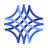 BRP logo