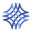 BWIN logo