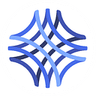 BRP logo