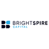 BRSP logo