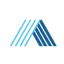 AAMI logo
