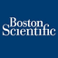 BSX logo