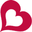 BURL logo