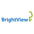 BV logo