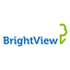 BV logo