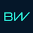 BWA logo