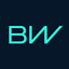 BWA logo